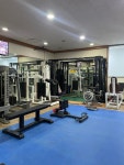 스톤휘트니스클럽