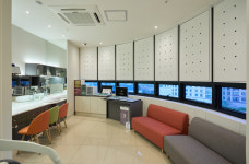 동탄퍼스트안과의원