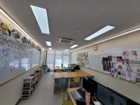 와이몬럭스오션미술학원