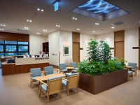 맑은맥외과의원