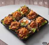 젓가락질 잘해야만 밥을먹나요 경대점