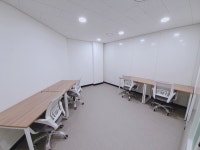 카페24공유오피스비상주회의실강의장스튜디오 선릉점
