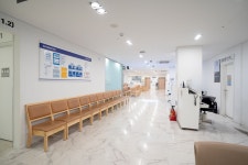 의료법인 칠석의료재단 사랑의병원