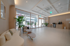 에이치에비뉴 인천서구청점