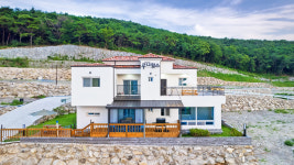 루나힐스풀빌라