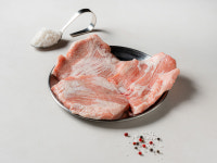 연탄도야지