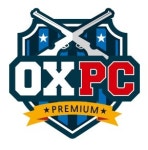 오엑스PC 신리삼거리점