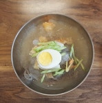 대포햇도그 연무점