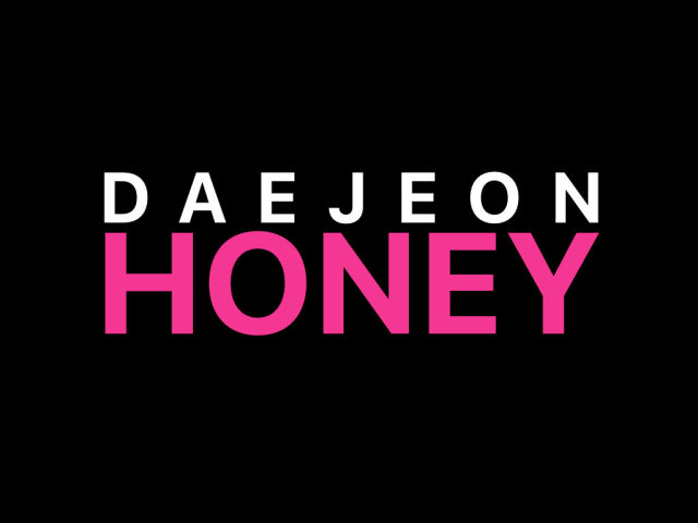 허니허니