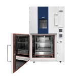 제이에프엠엔지니어링