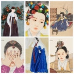 헤어샾(HAIR#) 임창희 | 헤어샾임창희
