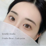 러버블리 안양범계점