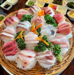 팔도어시장 인덕원본점