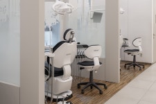 하늘수치과의원