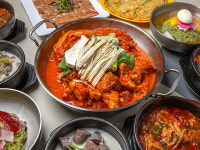 한울 수원과학대점