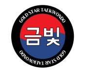 금빛태권도&점핑줄넘기