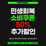 코어핏PT&필라테스 동탄점