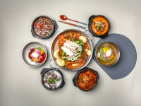 한울 수원과학대점