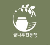 금나루체험농장