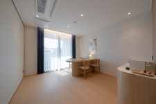 에이치에비뉴 인천서구청점