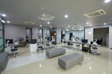 동탄퍼스트안과의원