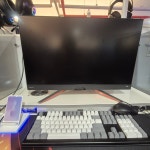 오엑스PC 신리삼거리점