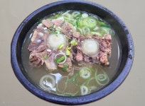 임꺽정설렁탕