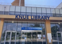한국교원대학교 인구교육센터