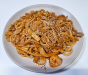 사번출구 덕천점