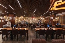 스미카츠 안산고잔본점