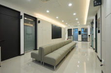 동탄퍼스트안과의원