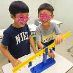 소마사고력수학 서초서이센터