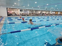 키즈월드스위밍클럽