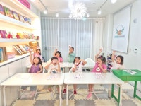 링키영어안산센트럴포레점영어교습소 | 링키영어 안산센트럴포레점