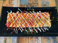 조선의옛날통닭 삼남점