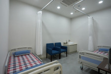 동탄퍼스트안과의원