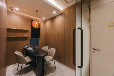 제나성형외과의원