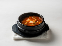 연탄도야지