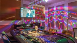 가평 베르소 퍼스티지 펜션