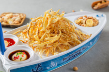 펀비어킹 은평 수색역점