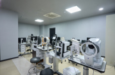 동탄퍼스트안과의원