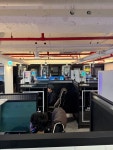 오엑스PC 신리삼거리점