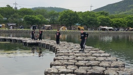 정심합기도 더멋짐