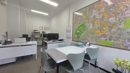 대명자이알짜공인중개사사무소