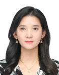 행운선부동산공인중개사사무소