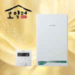대성쎌틱에너시스 수영구지점
