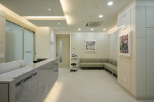 동탄퍼스트안과의원