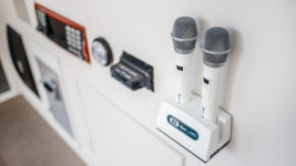 가평 베르소 퍼스티지 펜션