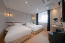 에이치에비뉴 인천서구청점