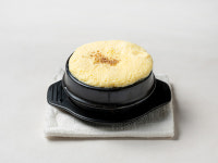 연탄도야지